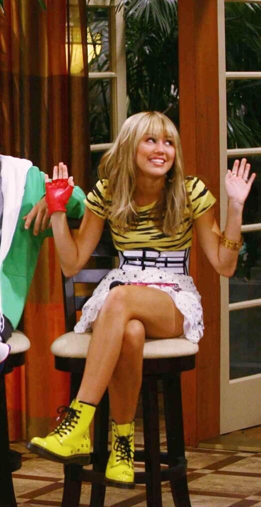white christmas dresses Hannah Montana Gold Jacket Girl's Costume – State Fair Seasons