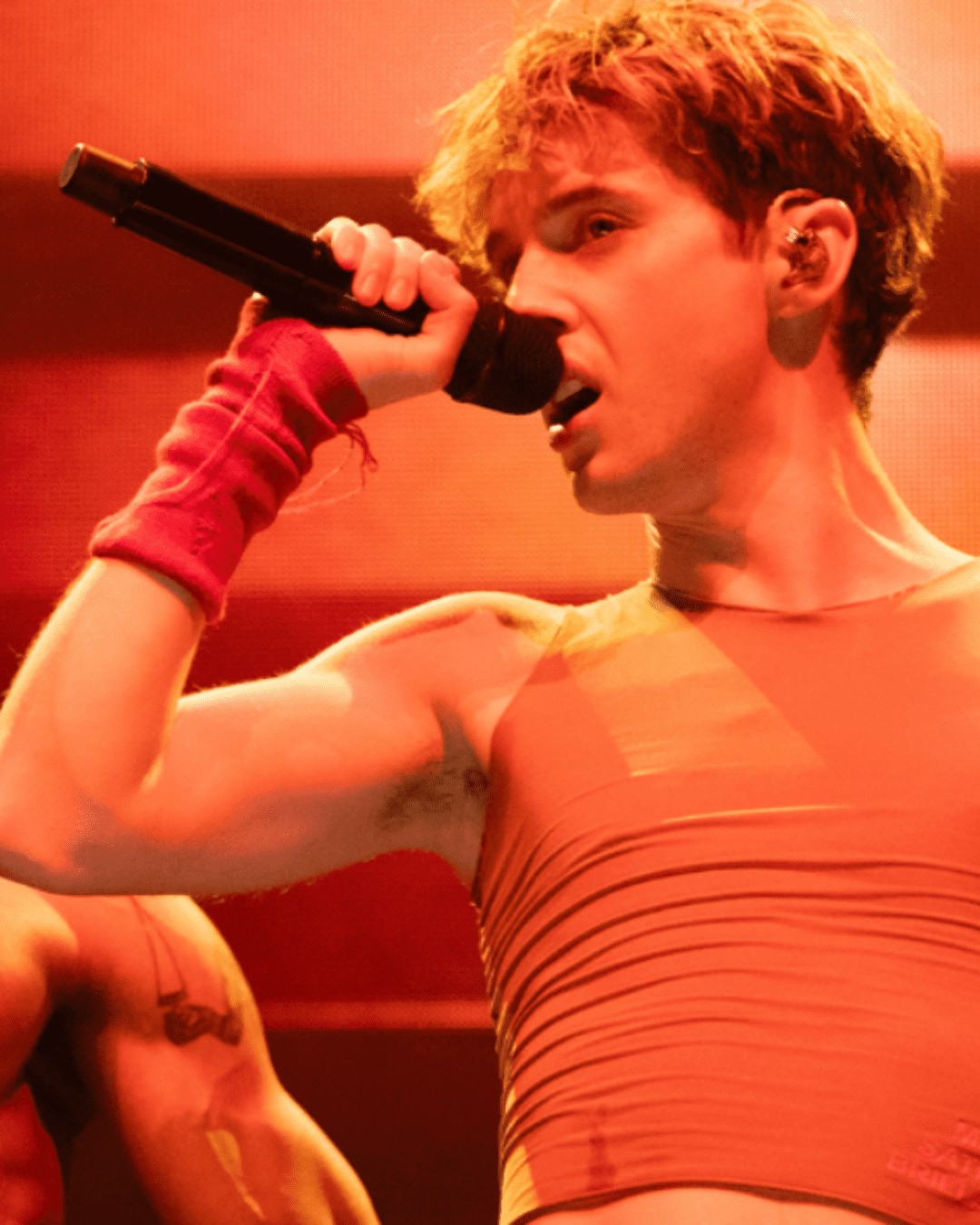 Troye Sivan Just Dropped His Australian Tour Dates | Punkee